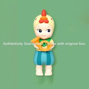 Waac Sonny Angel | eBay
