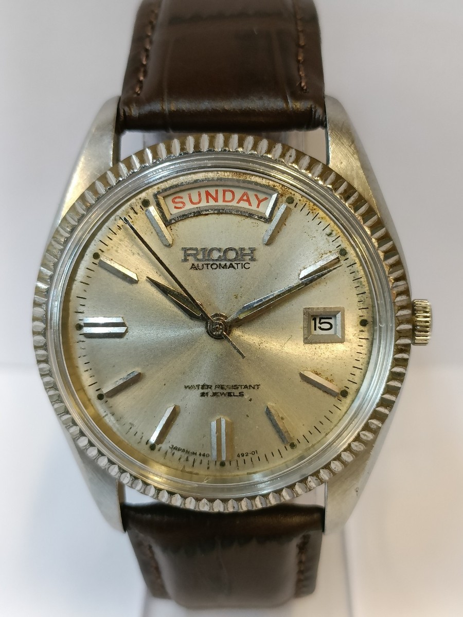 s-l1200.jpg