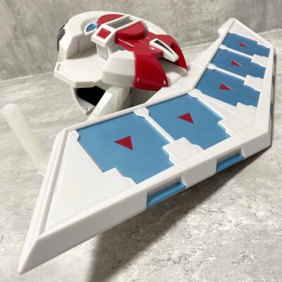 Bandai Yu-Gi-Oh! Duel Monsters PROPLICA Duel Disk Disk Set from