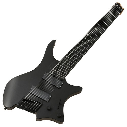 Electric Guitar Strandberg Boden J8 Standard 8-String Poplar