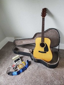 Fender Gemini | eBay