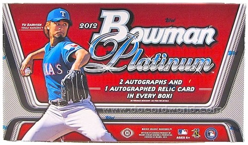 Yu Darvish 2012 Bowman Chrome #84 PSA Mint 9 Card | eBay