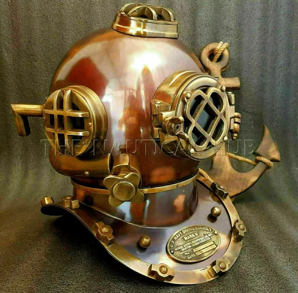 Antique 18