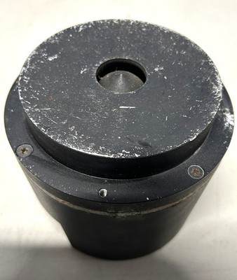 Yamaha JA6681B 16 Ohm Mid-range Driver Fully Tested Xxx313 for