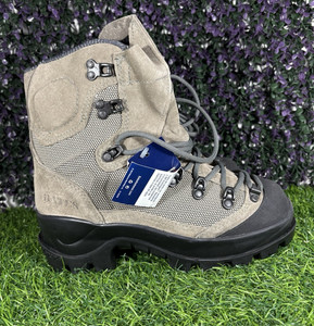 Bates Tora Bora Alpine for sale | eBay