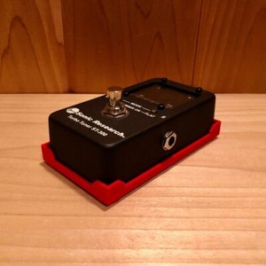 Sonic Research St 300 | eBay