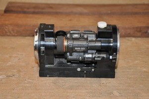 Pvs14 Gen 3 | eBay