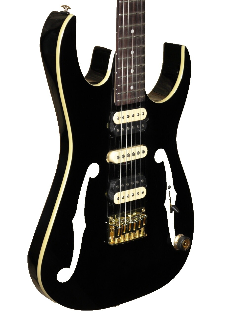 Ibanez Pgm30 | eBay