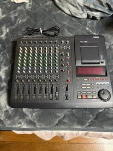 Md 8 Yamaha | eBay
