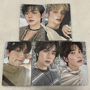 mj_kr_japan | eBay Stores