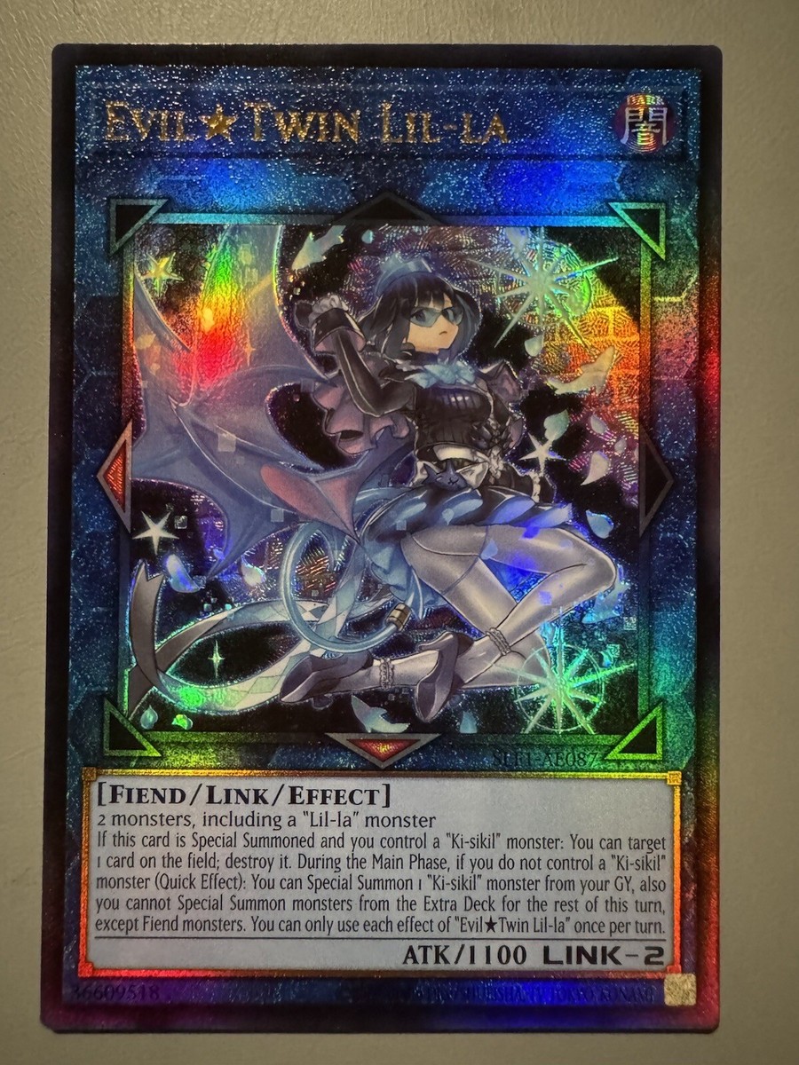 MTG 稲妻 英語版 foil ジャッジ褒賞版 1枚 稲妻/Lightning Bolt