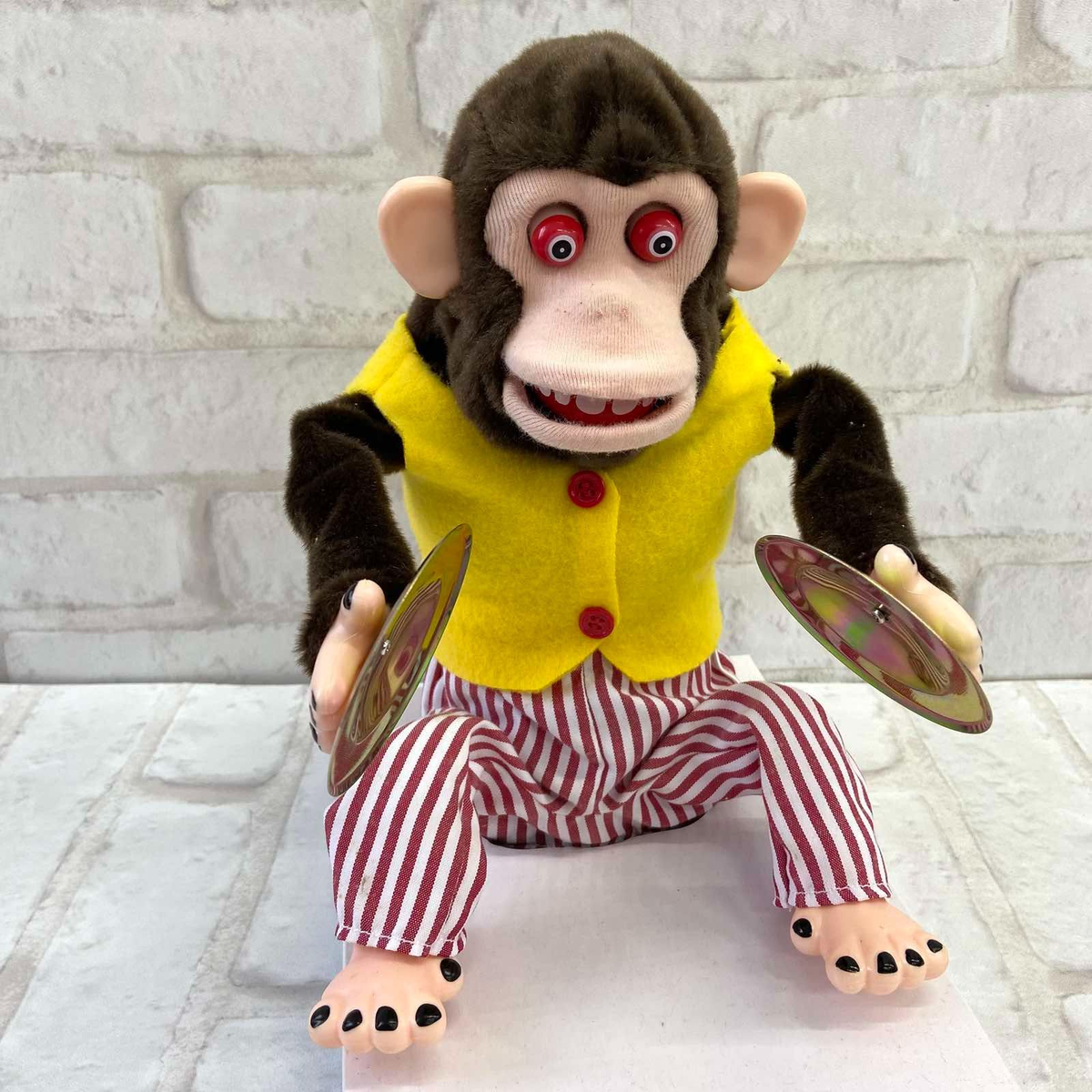 s-l1200.png