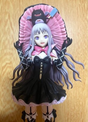 Shining Hearts MELTY 1/8 Scale PVC Figure Kotobukiya No box | eBay