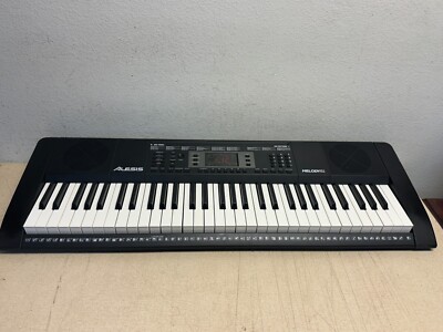 s-l400.jpg