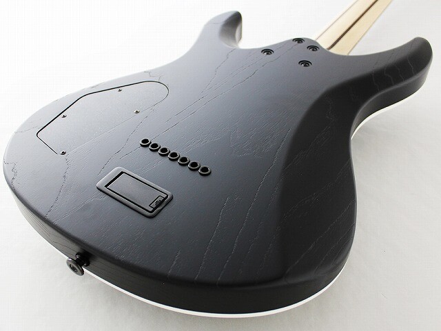 Fujigen Fgn Jmy72-Ash-E-Opb J-Standard Mythic Series Open Pore