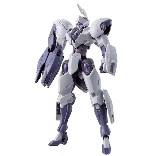 Best Mecha Collection 1/144 RX78FRGMT GUNDAM Gundam color-coded