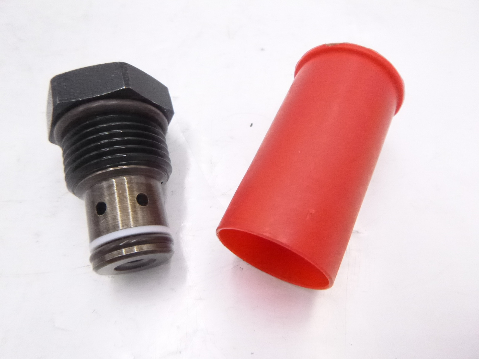 s-l1600.jpg