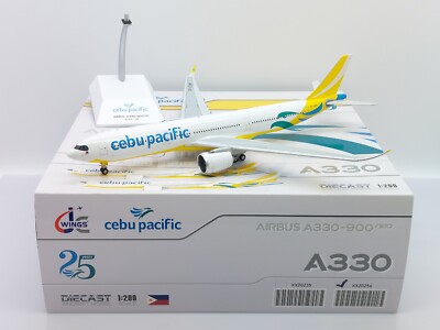 s-l400.jpg