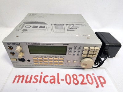 s-l400.jpg
