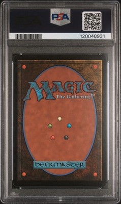 2025 MTG FINAL FANTASY CHARACTER BORDERLESS-SURGE FOIL TIFA