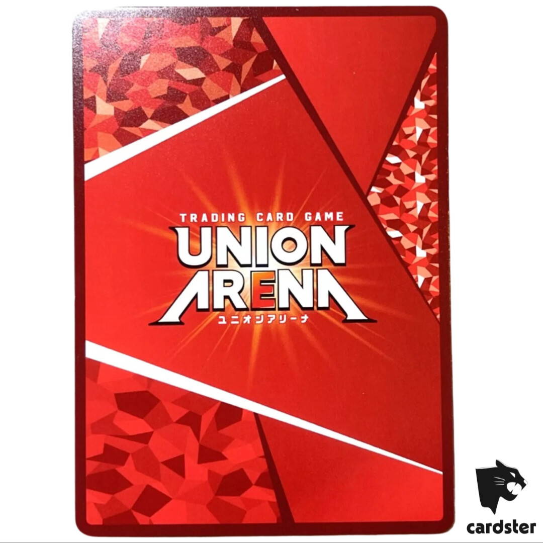 Anis SR UA18BT/NIK-1-018 NIKKE Union Arena Japanese | eBay