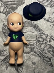 Waac Sonny Angel | eBay