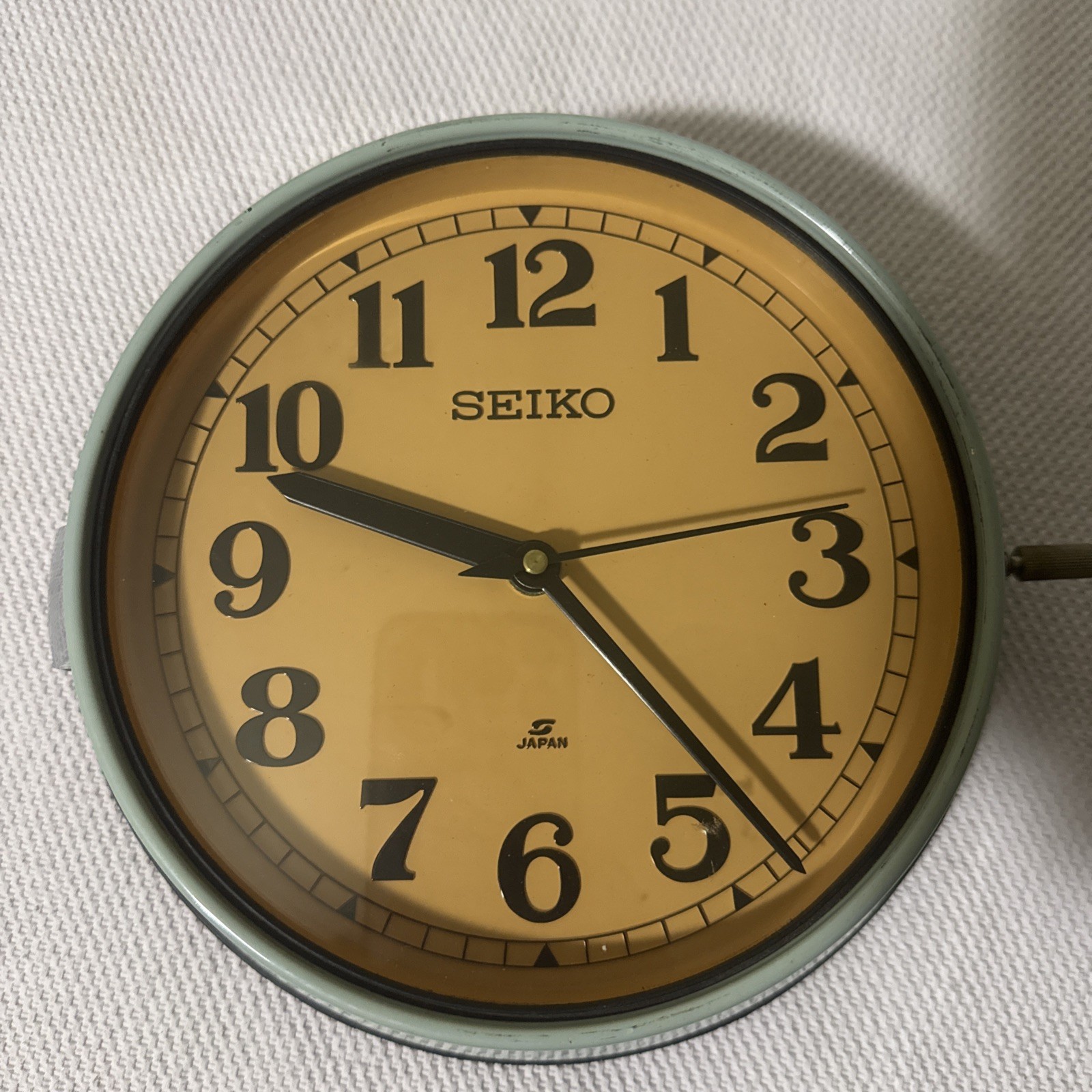s-l1600.jpg