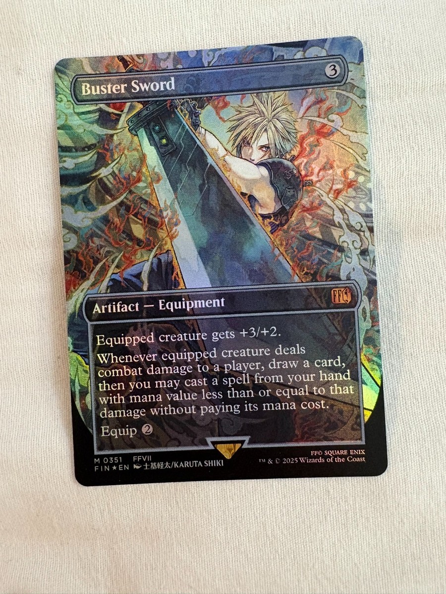 mtg 否定の力 foil｜初版FOIL】否定の力/Force of Negation日本語