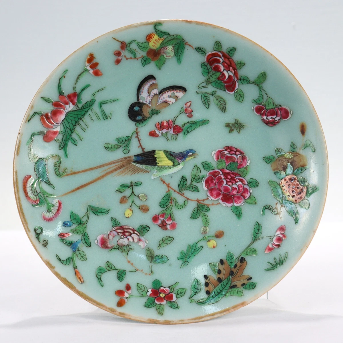 中国出口瓷器| eBay