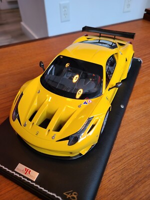 s-l400.jpg