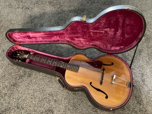 Epiphone Acoustic Guitar PR-150 VS | eBay