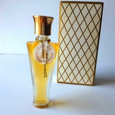 guerlain jicky perfume products for sale | eBay
