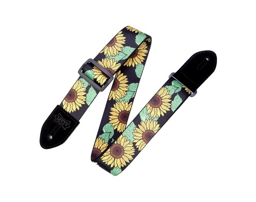 SUMO STOMP LONG TAIL #873 72627 | eBay