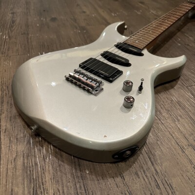 Fernandes FGZ-1C Electric Guitar Electric guitar Fernandes | eBay
