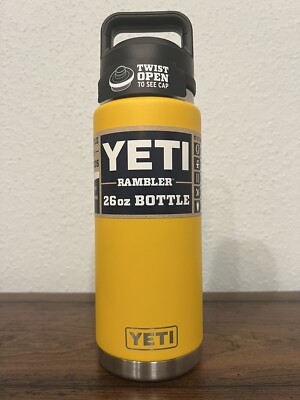 s-l400.jpg