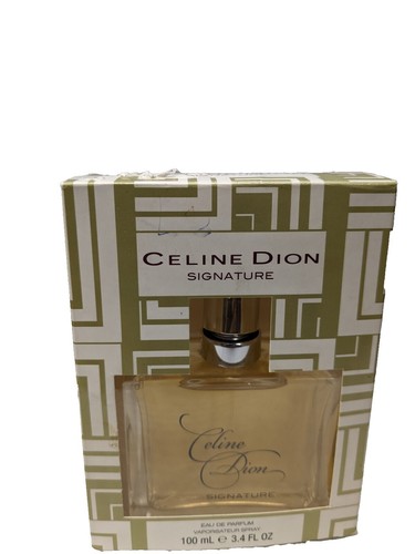Celine Reptile 10ml Eau de Parfum Factory splash New in Box 100