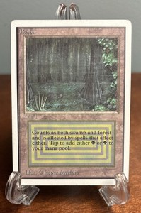Bayou Unlimited | eBay