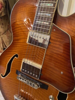 SOLD IBANEZ ARTCORE AF86 VLS-12-01 2006 Sorry SOLD | eBay