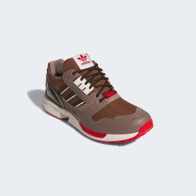 adidas men ZX 8000 GORE-TEX Spikeless Golf Shoes | eBay