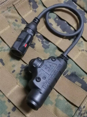 s-l400.jpg