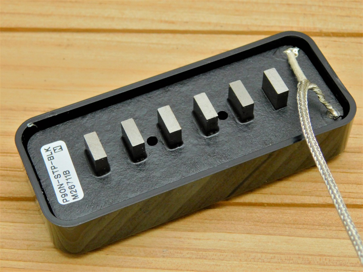 s-l1200.jpg