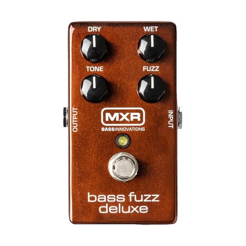 Menatone Chawbox Octave Fuzz Guitar Pedal 1999 Early Model Used | eBay