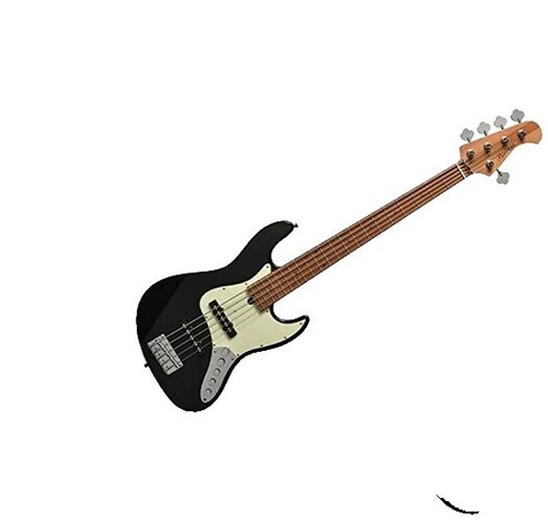 Bacchus Universe Bsg-480 White Set Neck | eBay