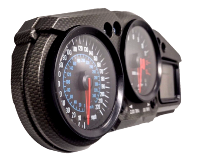 s-l400.png