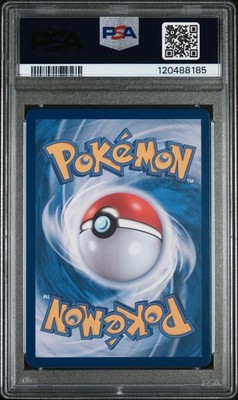 2025 POKEMON KOREAN SV-P PROMO #173 DITTO PSA 10 | eBay