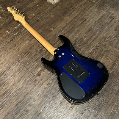 AriaProII Magna series Electric Guitar #2 | eBay