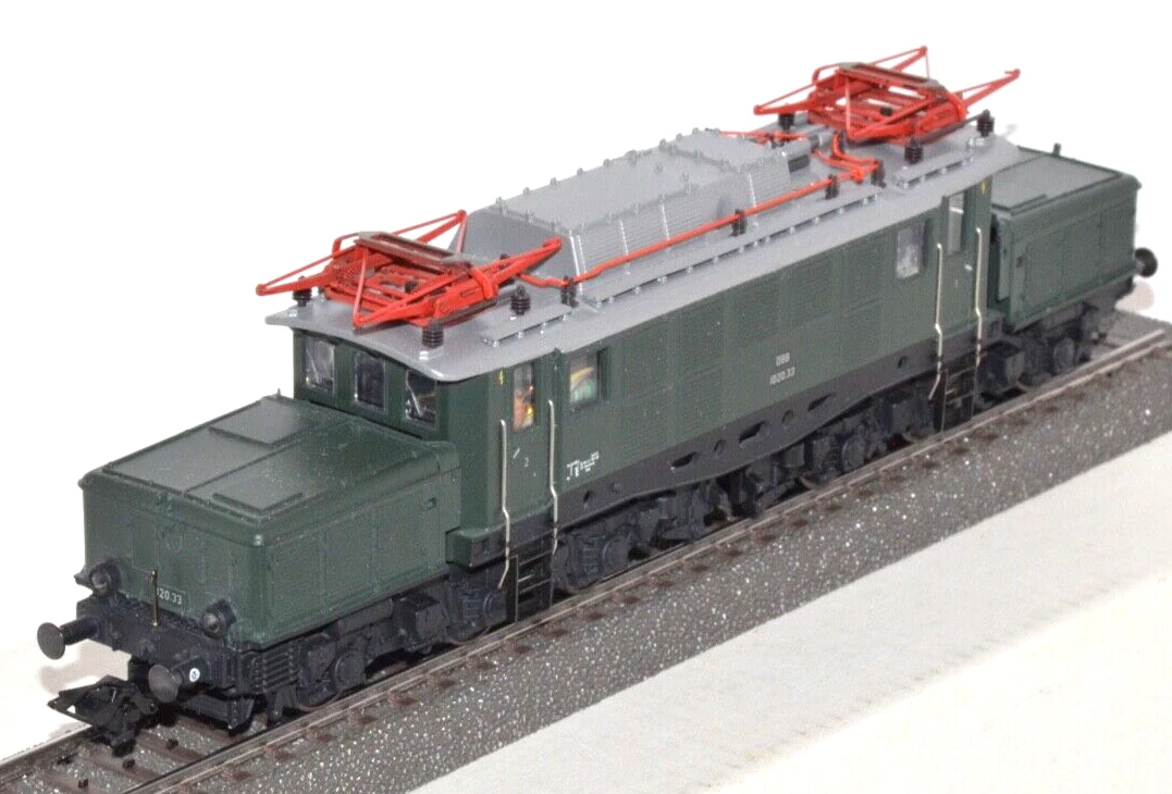 marklin crocodile products for sale | eBay