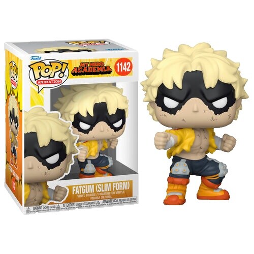 Knave Tokyo MVH Knavetokyo Vinyl Figure 4