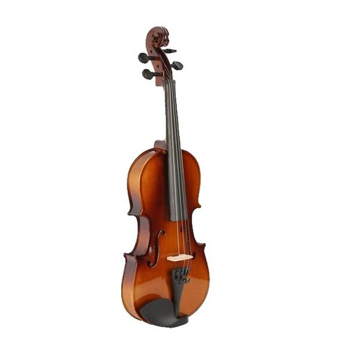 Good condition] Valente VN-30 1/2 size violin Anno 2021 | eBay