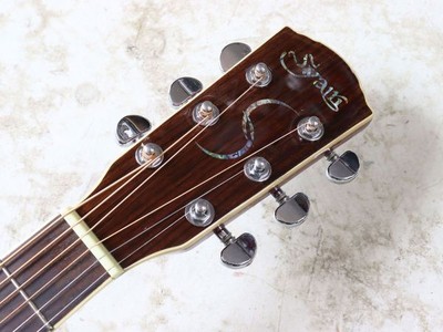 s-l400.jpg